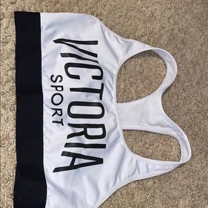 Victoria’s Secret Sports Bra